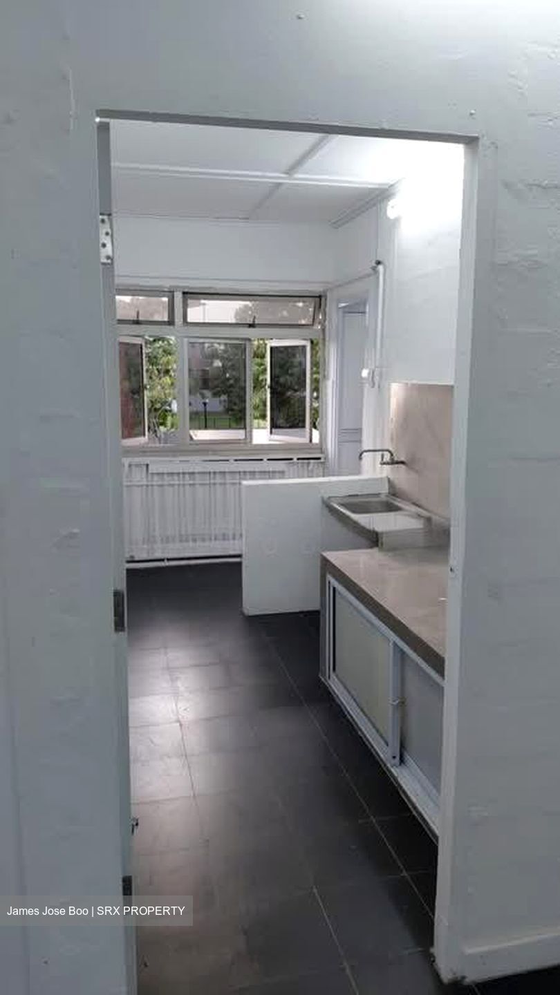 Circuit Road (Geylang),  #570075451